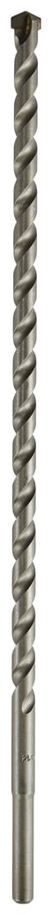 Makita Accessoires Steenboor 14x400mm - D-18976 D-18976