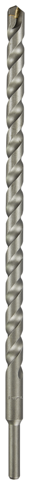 Makita Accessoires Steenboor 18x400mm - D-18982 D-18982