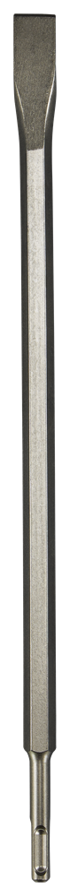 Makita Accessoires Koudbeitel 20x400mm - D-19021 D-19021