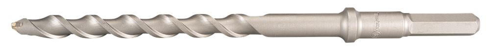 Makita Accessoires Betonboor 28x280mm - D-20242 D-20242