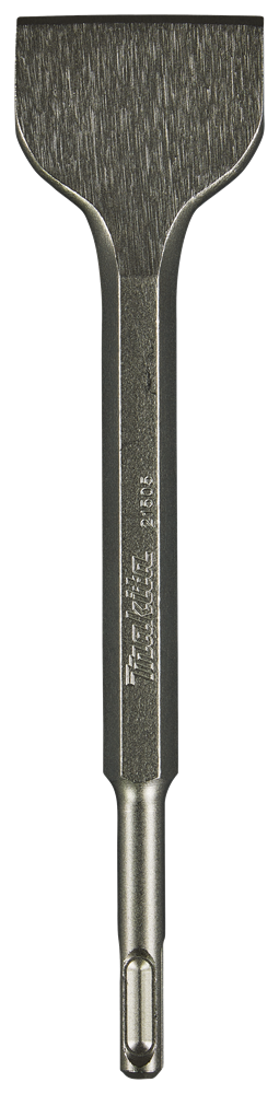 Makita Accessoires Platbeitel 50x215mm - D-25616 D-25616