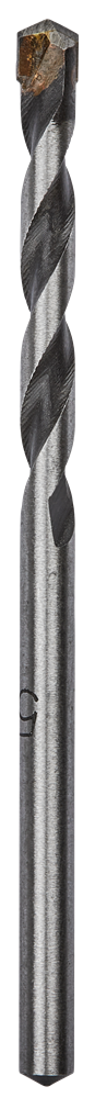 Makita Accessoires Multiboor 5x85mm - D-30302 D-30302