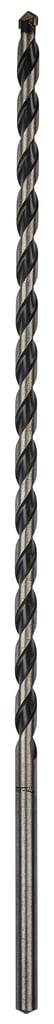 Makita Accessoires Multiboor 10x400mm - D-30396 D-30396