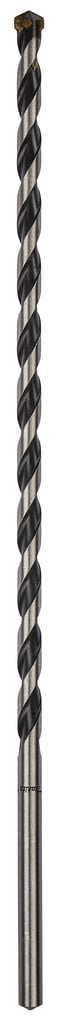 Makita Accessoires Multiboor 12x400mm - D-30427 D-30427