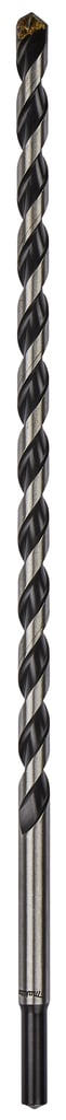 Makita Accessoires Multiboor 14x400mm - D-30461 D-30461