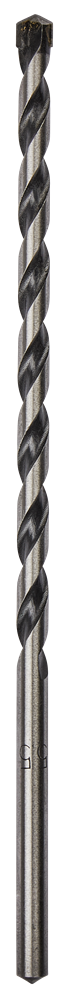 Makita Accessoires Multiboor 5,5x150mm - D-31049 D-31049