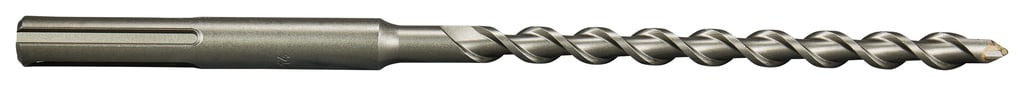 Makita Accessoires B2S: Betonboor 14X340mm - D-33897 D-33897