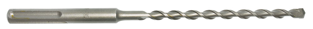 Makita Accessoires B2S: Betonboor 22X540mm - D-34001 D-34001