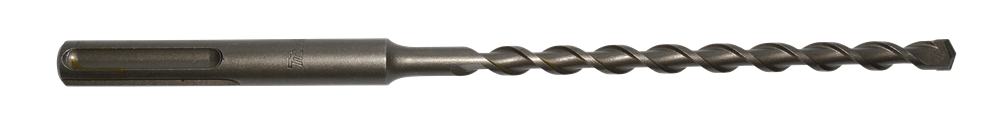 Makita Accessoires B2S: Betonboor 24X540mm - D-34023 D-34023