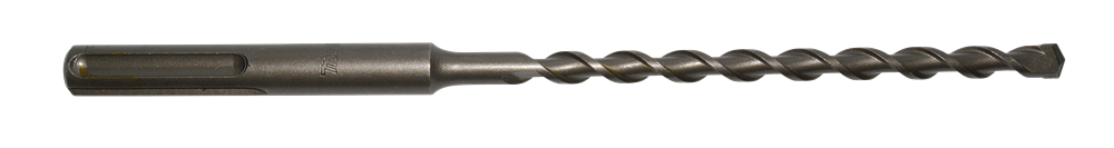 Makita Accessoires B2S: Betonboor 35X570mm - D-34126 D-34126