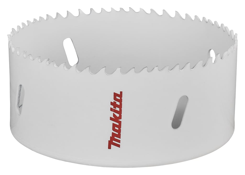 Makita Accessoires D-35570 | Gatzaag | 102mm | hout/metaal - D-35570