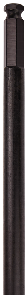 Makita Accessoires Verlengstuk 457mm cilinderkopboor - D-35639 D-35639