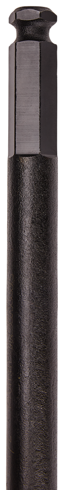 Makita Accessoires Verlengstuk 140mm cilinderkopboor - D-35645 D-35645