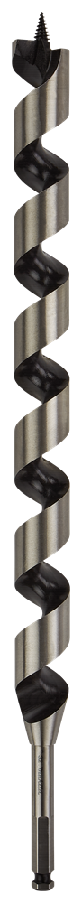 Makita Accessoires Slangenboor 32x470mm - D-36304 - D-36304