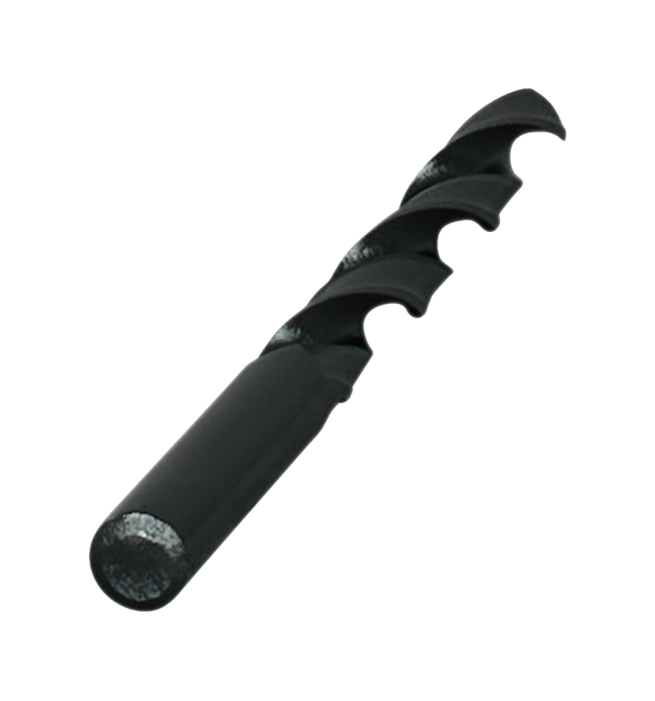 Makita Accessoires Metaalboor HSS-R 10stk - D-38691
