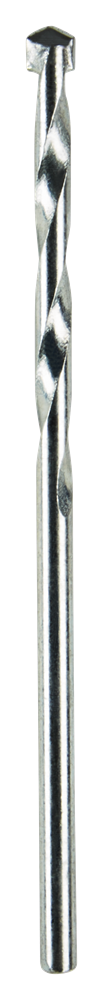 Makita Accessoires Steenboor 3x60mm - D-40727 D-40727