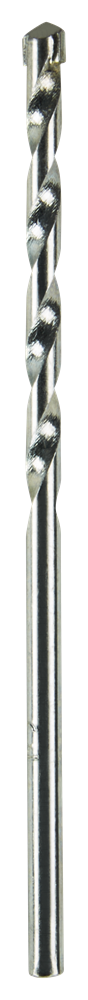 Makita Accessoires Steenboor 3,5x75mm - D-40733 D-40733