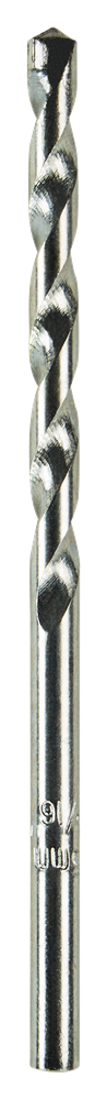Makita Accessoires Steenboor 5x85mm - D-40761 - D-40761