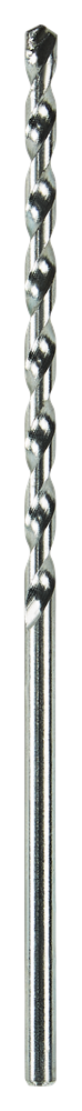 Makita Accessoires Steenboor 5x150mm - D-40777 D-40777
