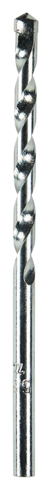 Makita Accessoires Steenboor 5,5x85mm - D-40783 D-40783