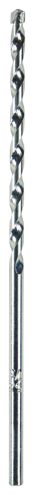 Makita Accessoires Steenboor 5,5x150mm - D-40799 D-40799
