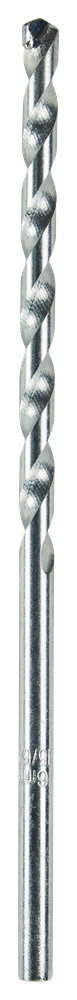Makita Accessoires Steenboor 6x150mm - D-40814 D-40814