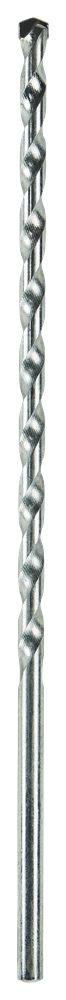 Makita Accessoires Steenboor 6x200mm - D-40820 - D-40820