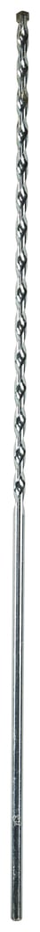 Makita Accessoires Steenboor 6x400mm - D-40836 D-40836