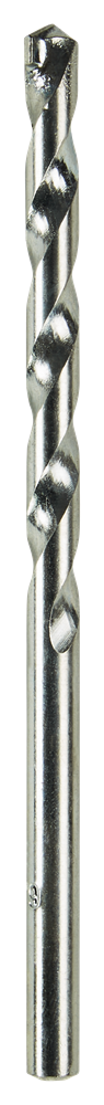 Makita Accessoires Steenboor 6,5x100mm - D-40842 D-40842