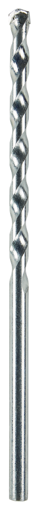 Makita Accessoires Steenboor 6,5x150mm - D-40858 D-40858