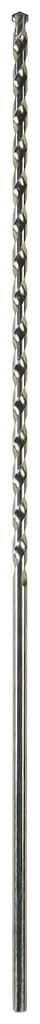 Makita Accessoires Steenboor 6,5x400mm - D-40864 D-40864