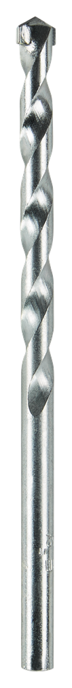 Makita Accessoires Steenboor 7x100mm - D-40870 D-40870