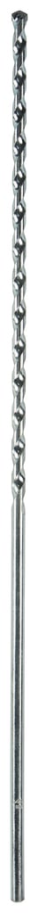 Makita Accessoires Steenboor 7x400mm - D-40892 D-40892
