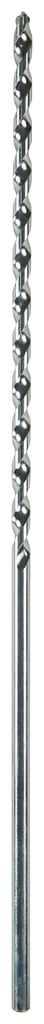 Makita Accessoires Steenboor 8x400mm - D-40939 - D-40939