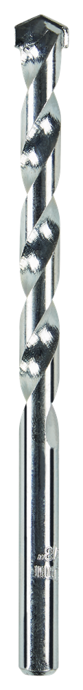 Makita Accessoires Steenboor 10x120mm - D-40951 D-40951