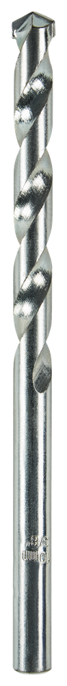 Makita Accessoires Steenboor 10x150mm - D-40967 D-40967