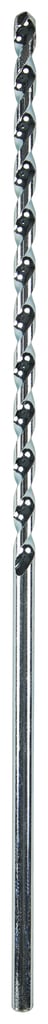 Makita Accessoires Steenboor 10x400mm - D-40989 D-40989