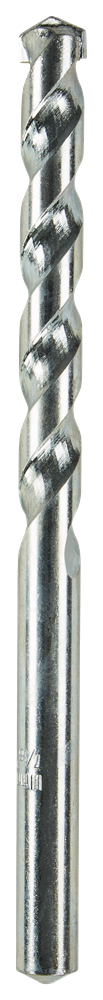 Makita Accessoires Steenboor 11x150mm - D-40995 D-40995