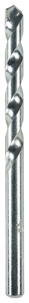 Makita Accessoires Steenboor 12x150mm - D-41006 D-41006