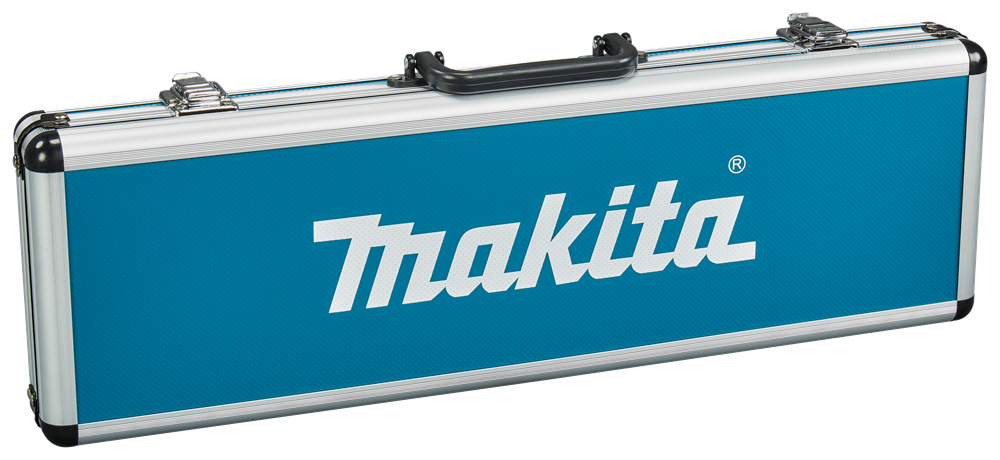 Makita Accessoires Boor-/beitelset 10-delig - D-42391 D-42391
