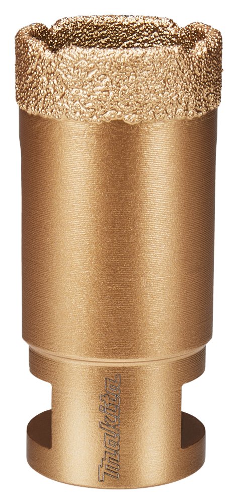 Makita Accessoires Diamantboor 30mm - D-44498 D-44498
