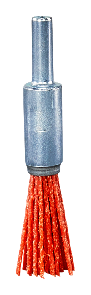 Makita Accessoires Penseelborstel 6x12mm - D-45668 D-45668