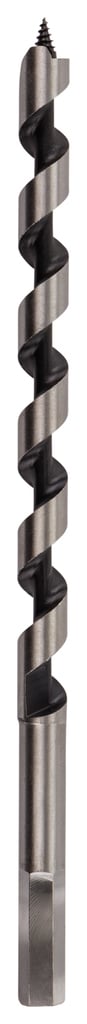 Makita Accessoires Slangenboor Lengte 250mm Nuttige lengte 175mm Diameter 13mm D-53475