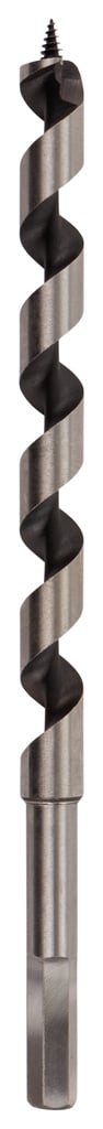 Makita Accessoires Slangenboor Lengte 250mm Nuttige lengte 175mm Diameter 15mm D-53481