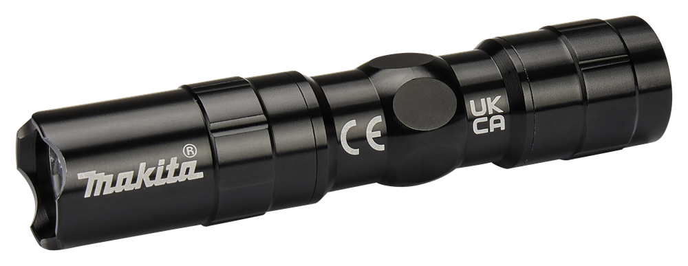 Makita Accessoires Mini led zaklamp - D-58752 - D-58752