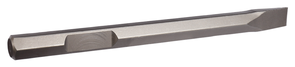 Makita Koudbeitel 28x410 mm SW28,6 - D-61547