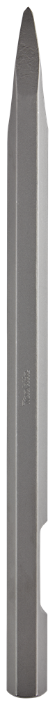 Makita Koudbeitel 28x520 mm SW28,6 - D-61575