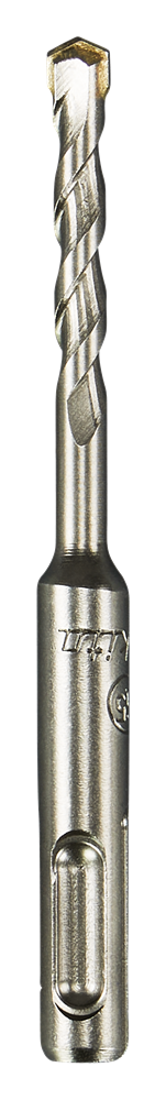 Makita Accessoires B2S: Betonboor 6,5x110mm - D-61999 D-61999