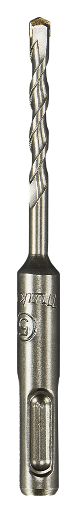 Makita Accessoires B2S: Betonboor 5x110mm - D-65115 D-65115