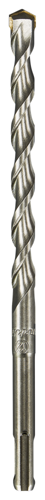 Makita Accessoires B2S: Betonboor 12x210mm - D-65143 D-65143